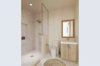 2168 9th Avenue N #4, Saint Petersburg, FL 33713 - Photo 13