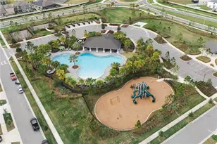 3091 King Fern Dr, Wimauma, FL 33598 - Photo 41