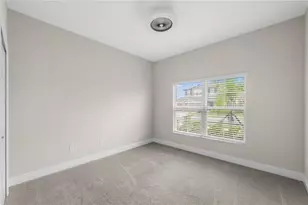 3091 King Fern Dr, Wimauma, FL 33598 - Photo 37