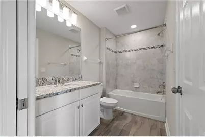 3091 King Fern Drive, Wimauma, FL 33598 - Photo 25