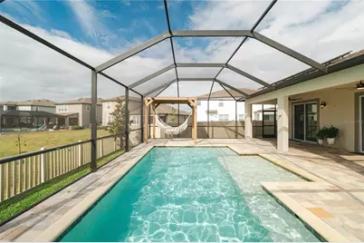 3091 King Fern Drive, Wimauma, FL 33598 - Photo 7