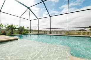 3091 King Fern Dr, Wimauma, FL 33598 - Photo 5