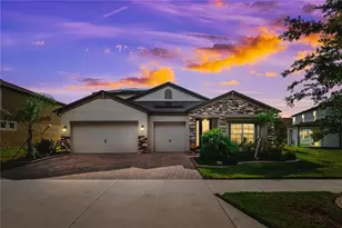3091 King Fern Dr, Wimauma, FL 33598 - Photo 1