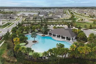 3091 King Fern Dr, Wimauma, FL 33598 - Photo 39