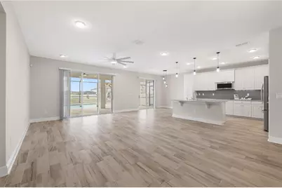 3091 King Fern Drive, Wimauma, FL 33598 - Photo 17