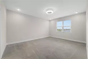 3091 King Fern Dr, Wimauma, FL 33598 - Photo 31