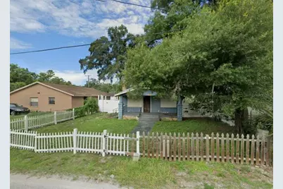 8204 N Elmer Street, Tampa, FL 33604 - Photo 1