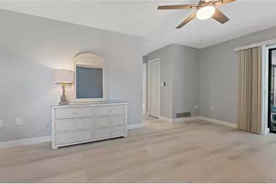 710 Treasure Boat Way, Sarasota, FL 34242 - Photo 19