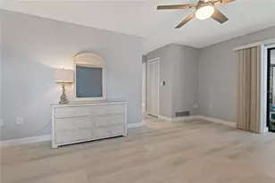 710 Treasure Boat Way, Sarasota, FL 34242 - Photo 19