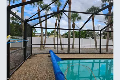 710 Treasure Boat Way, Sarasota, FL 34242 - Photo 41