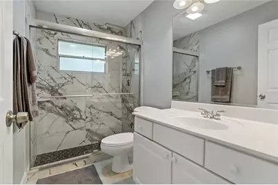 710 Treasure Boat Way, Sarasota, FL 34242 - Photo 21