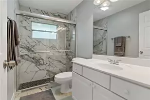 710 Treasure Boat Way, Sarasota, FL 34242 - Photo 21