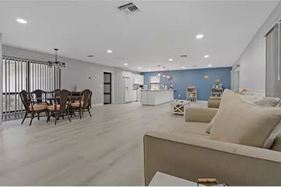 710 Treasure Boat Way, Sarasota, FL 34242 - Photo 5