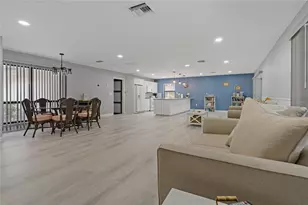 710 Treasure Boat Way, Sarasota, FL 34242 - Photo 5