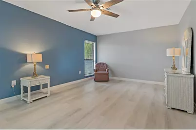 710 Treasure Boat Way, Sarasota, FL 34242 - Photo 17