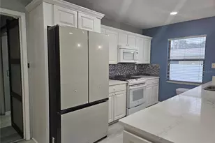 710 Treasure Boat Way, Sarasota, FL 34242 - Photo 15