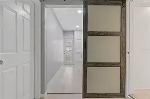 710 Treasure Boat Way, Sarasota, FL 34242 - Photo 33