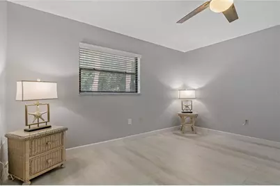 710 Treasure Boat Way, Sarasota, FL 34242 - Photo 29