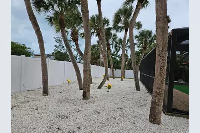 710 Treasure Boat Way, Sarasota, FL 34242 - Photo 43