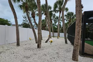 710 Treasure Boat Way, Sarasota, FL 34242 - Photo 43