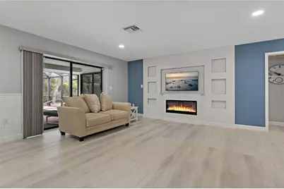 710 Treasure Boat Way, Sarasota, FL 34242 - Photo 7