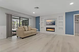 710 Treasure Boat Way, Sarasota, FL 34242 - Photo 7