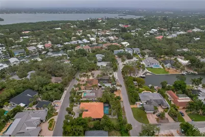 710 Treasure Boat Way, Sarasota, FL 34242 - Photo 55