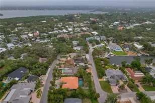 710 Treasure Boat Way, Sarasota, FL 34242 - Photo 55