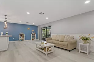 710 Treasure Boat Way, Sarasota, FL 34242 - Photo 11