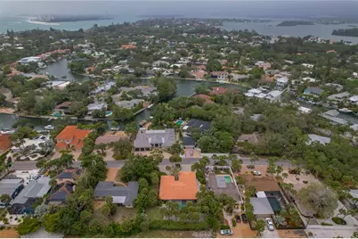 710 Treasure Boat Way, Sarasota, FL 34242 - Photo 53