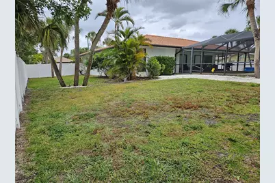 710 Treasure Boat Way, Sarasota, FL 34242 - Photo 45