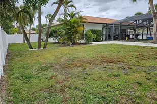 710 Treasure Boat Way, Sarasota, FL 34242 - Photo 45