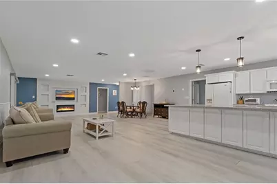 710 Treasure Boat Way, Sarasota, FL 34242 - Photo 9