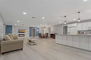 710 Treasure Boat Way, Sarasota, FL 34242 - Photo 9