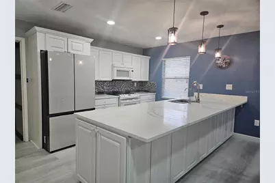 710 Treasure Boat Way, Sarasota, FL 34242 - Photo 13