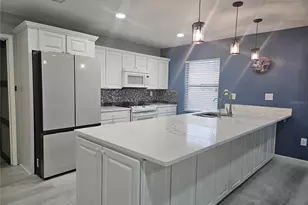 710 Treasure Boat Way, Sarasota, FL 34242 - Photo 13