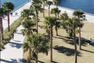 2168 9th Ave N, Saint Petersburg, FL 33713 - Photo 15