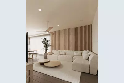 2168 9th Avenue N #3, Saint Petersburg, FL 33713 - Photo 5