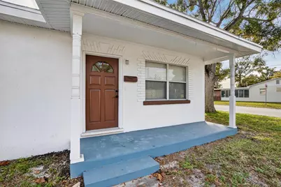 2350 38th Avenue N, Saint Petersburg, FL 33713 - Photo 31