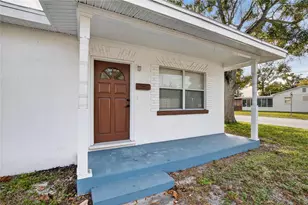 2350 38th Ave N, Saint Petersburg, FL 33713 - Photo 31