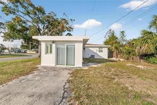 2350 38th Ave N, Saint Petersburg, FL 33713 - Photo 41