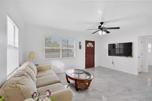 2350 38th Ave N, Saint Petersburg, FL 33713 - Photo 5