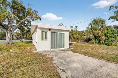 2350 38th Avenue N, Saint Petersburg, FL 33713 - Photo 37