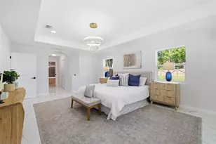 28233 Sonny Dr, Wesley Chapel, FL 33544 - Photo 21