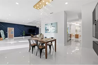 28233 Sonny Drive, Wesley Chapel, FL 33544 - Photo 27