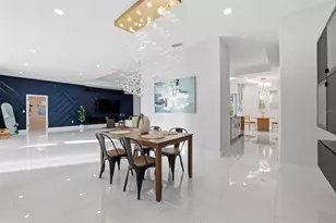 28233 Sonny Dr, Wesley Chapel, FL 33544 - Photo 27