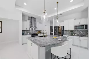 28233 Sonny Dr, Wesley Chapel, FL 33544 - Photo 13