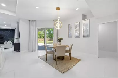28233 Sonny Drive, Wesley Chapel, FL 33544 - Photo 17