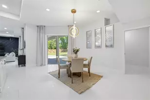 28233 Sonny Dr, Wesley Chapel, FL 33544 - Photo 17