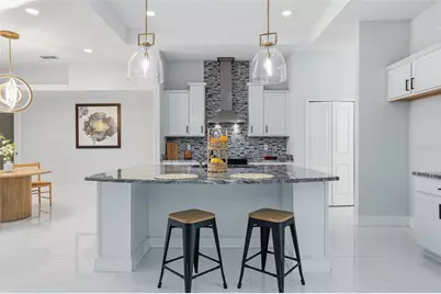 28233 Sonny Drive, Wesley Chapel, FL 33544 - Photo 17